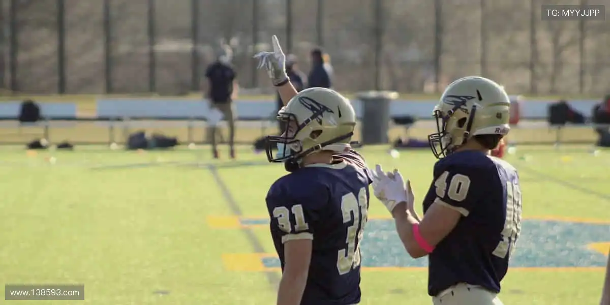 🛒🎁 周边商城，一键选购！